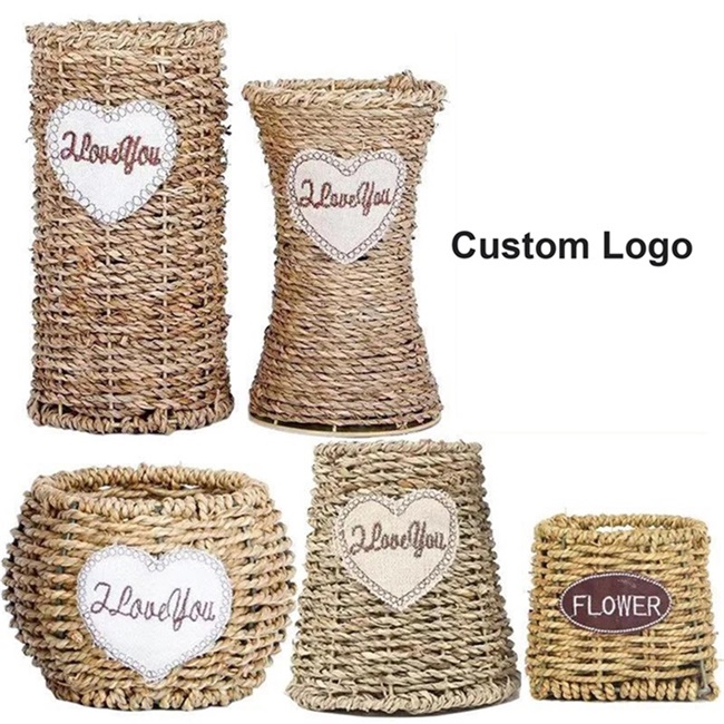 Hogyan kell kiválasztani, méretezni és beilleszteni a virágkosarakba a mai dekorációt?